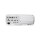 NEC LCD UM351W WXGA 3500AL ultra short throw + uchwyt - 1390052 - zdjęcie 7